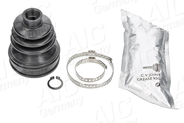 AIC Germany 71457 Bellow, drive shaft 71457