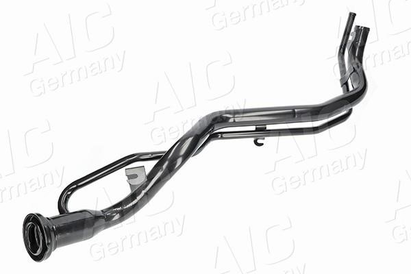 AIC Germany 71478 Fuel filler neck 71478