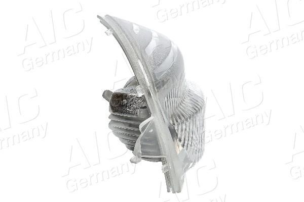 Buy AIC Germany 71480 at a low price in United Arab Emirates!