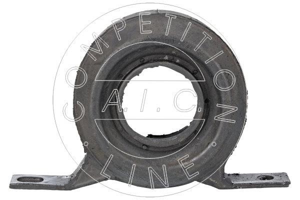 AIC Germany 71490 Mounting, propshaft 71490