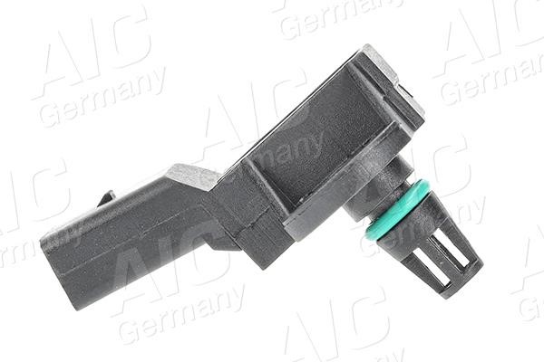 AIC Germany 71802 MAP Sensor 71802