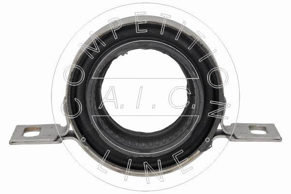 AIC Germany 71491 Mounting, propshaft 71491