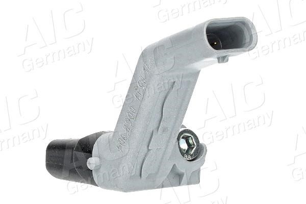 AIC Germany 71803 Crankshaft position sensor 71803