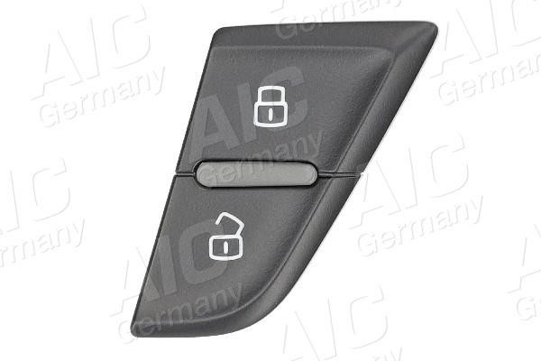 AIC Germany 71773 Switch, door lock system 71773