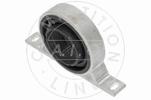 AIC Germany 71494 Mounting, propshaft 71494