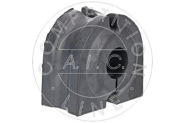 Buy AIC Germany 71497 at a low price in United Arab Emirates!