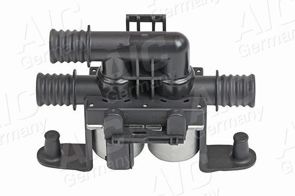 AIC Germany 71834 Thermostat, coolant 71834