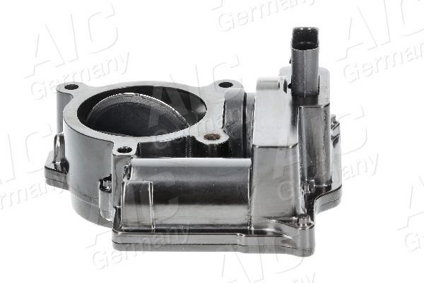 AIC Germany 71840 Throttle body 71840