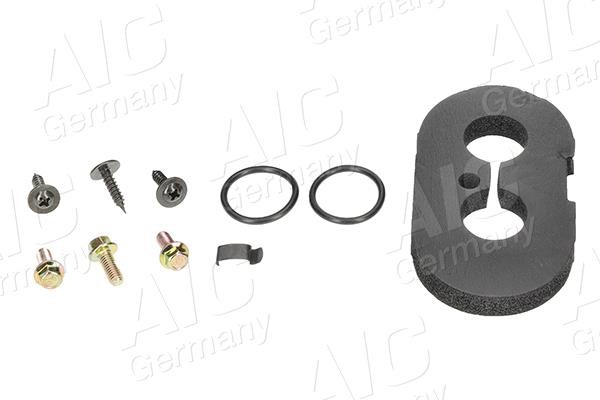 Buy AIC Germany 72626 at a low price in United Arab Emirates!