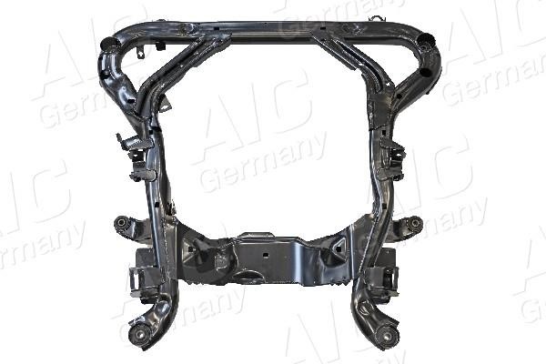 Buy AIC Germany 71845 at a low price in United Arab Emirates!
