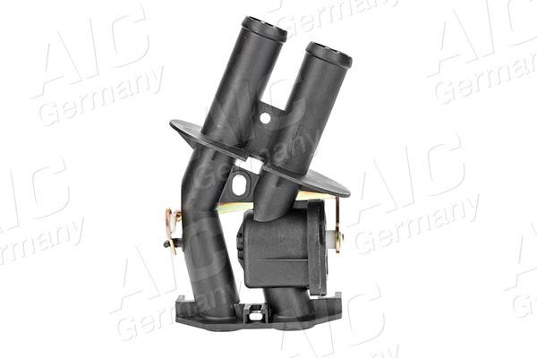 AIC Germany Coolant Control Valve – price 153 PLN