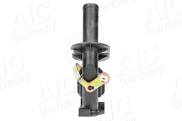 Buy AIC Germany 72626 – good price at EXIST.AE!