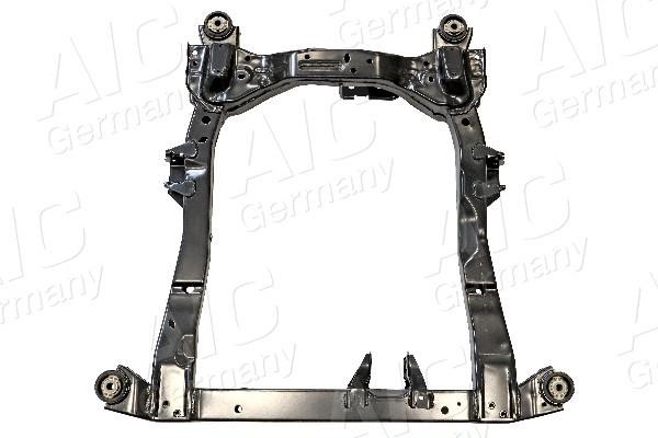 AIC Germany 71847 Support Frame/Engine Carrier 71847