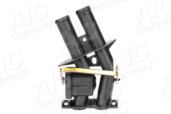 Coolant Control Valve AIC Germany 72626