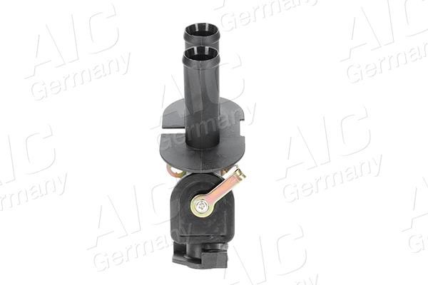 Buy AIC Germany 72626 at a low price in United Arab Emirates!