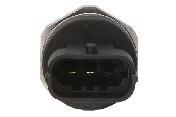 Buy Engitech ENT260044 at a low price in United Arab Emirates!