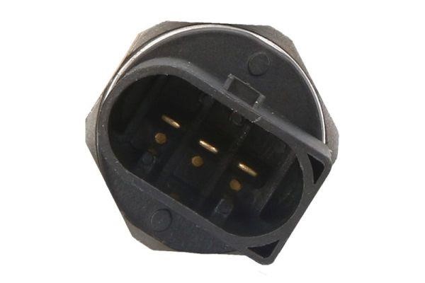 Buy Engitech ENT260045 at a low price in United Arab Emirates!