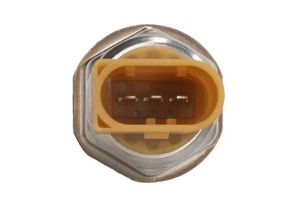 Buy Engitech ENT260049 at a low price in United Arab Emirates!