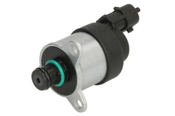 Engitech ENT260066 Injection pump valve ENT260066
