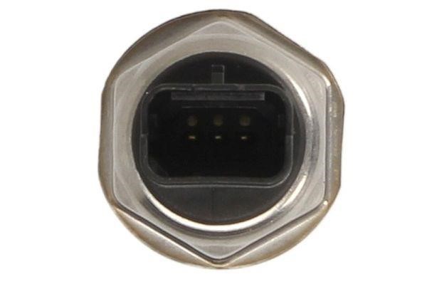 Buy Engitech ENT260077 at a low price in United Arab Emirates!