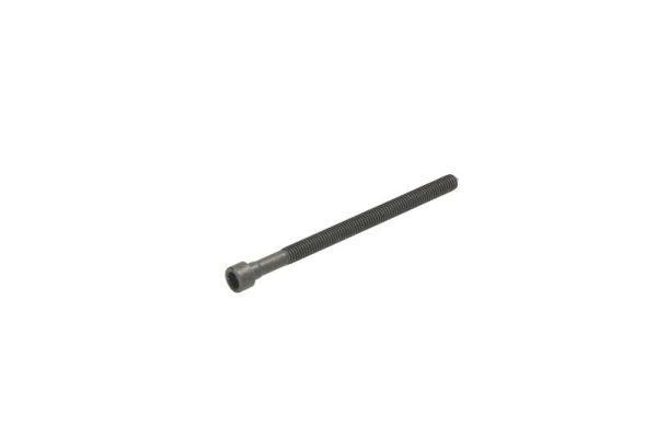 ENT2800951 Engitech Screw