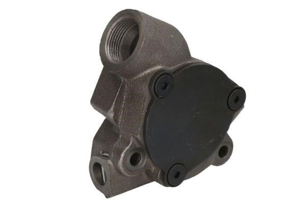 Buy Engitech ENT420036 at a low price in United Arab Emirates!