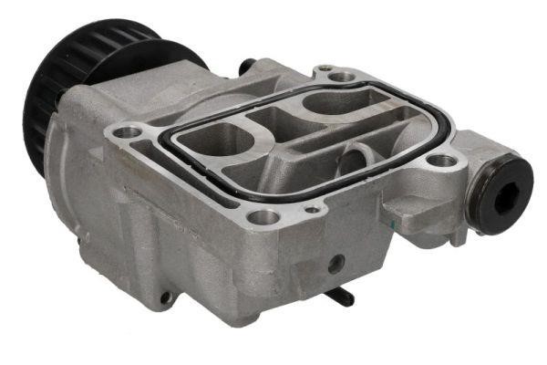 Buy Engitech ENT420043 at a low price in United Arab Emirates!