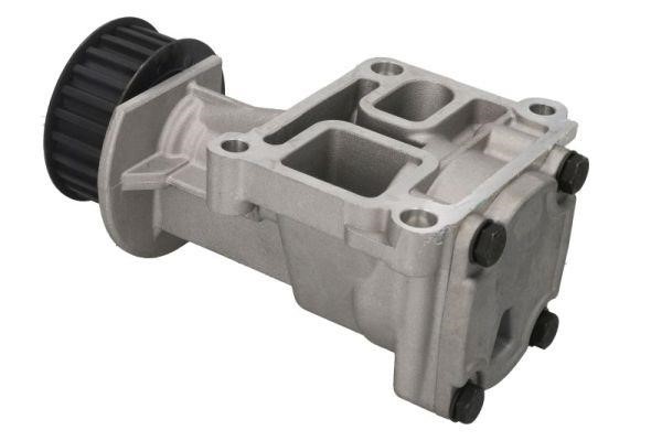 Buy Engitech ENT420046 at a low price in United Arab Emirates!