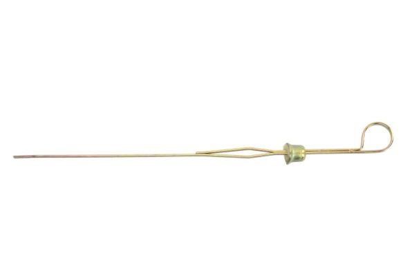 ENT490008 Engitech ROD ASSY-OIL LEVEL GAUGE