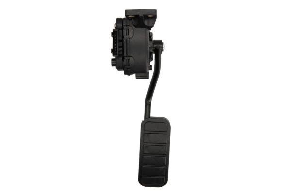 Buy Engitech ENT880012 at a low price in United Arab Emirates!