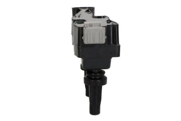 Ignition coil Engitech ENT960003