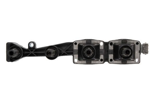Buy Engitech ENT960003 at a low price in United Arab Emirates!