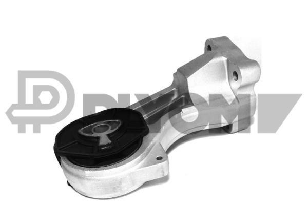 PLYOM P756218 Engine mount P756218