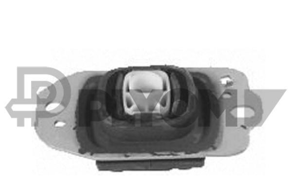 PLYOM P756235 Engine mount P756235