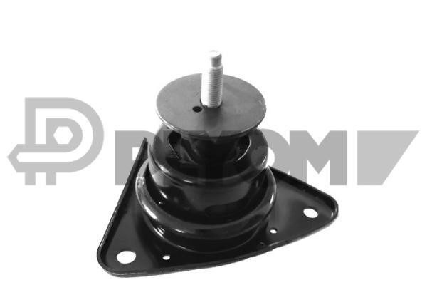 PLYOM P756343 Engine mount P756343