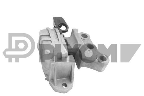 PLYOM P760995 Engine mount P760995