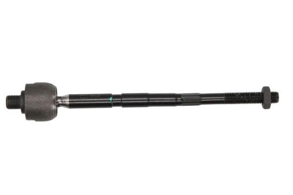 Inner track rod end Fiat Panda: RH021021 Reinhoch Inner Tie Rod