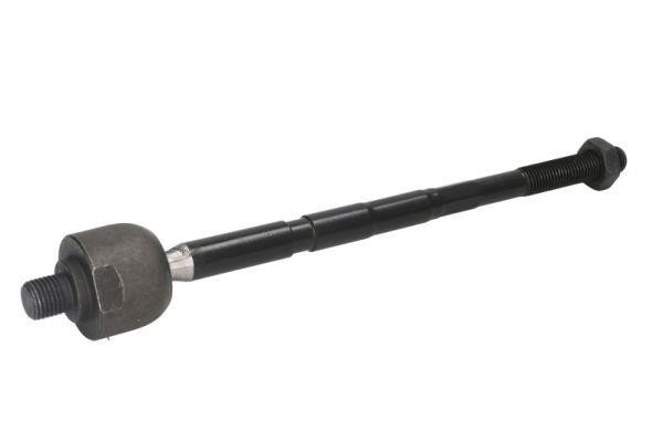 Buy Reinhoch RH02-1021 at a low price in United Arab Emirates!