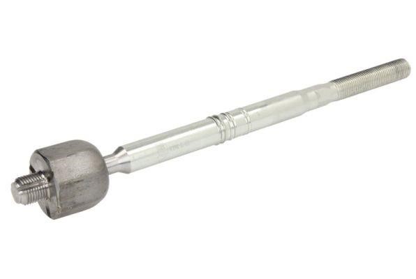 Buy Reinhoch RH02-2061 at a low price in United Arab Emirates!