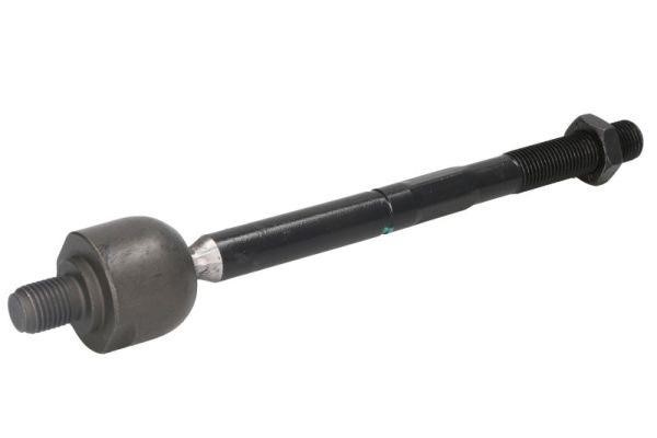 Buy Reinhoch RH02-2064 at a low price in United Arab Emirates!