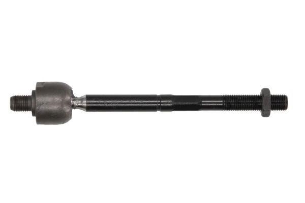 Inner tie rod end Peugeot 308: RH022064 Reinhoch Inner Tie Rod