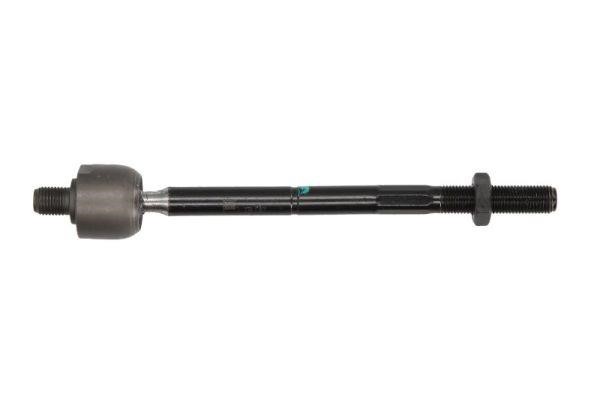Inner track rod end DS Ds 7: RH022065 Reinhoch Steering Linkage