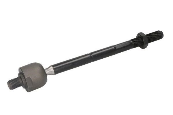 Buy Reinhoch RH02-2065 at a low price in United Arab Emirates!