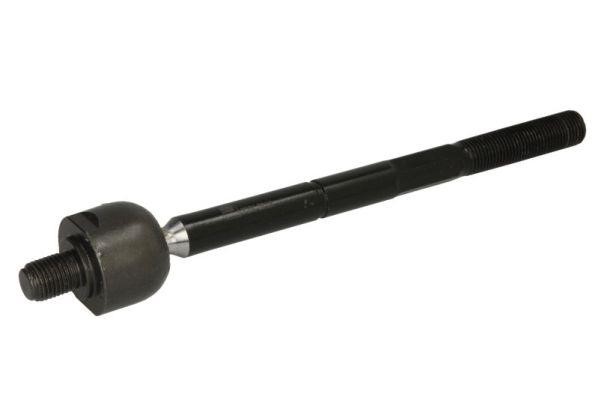 Buy Reinhoch RH02-2067 at a low price in United Arab Emirates!