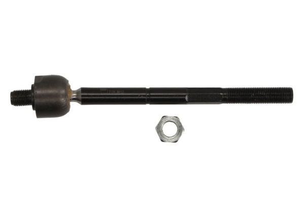 Inner track rod end Dacia Duster: RH022067 Reinhoch Inner Tie Rod