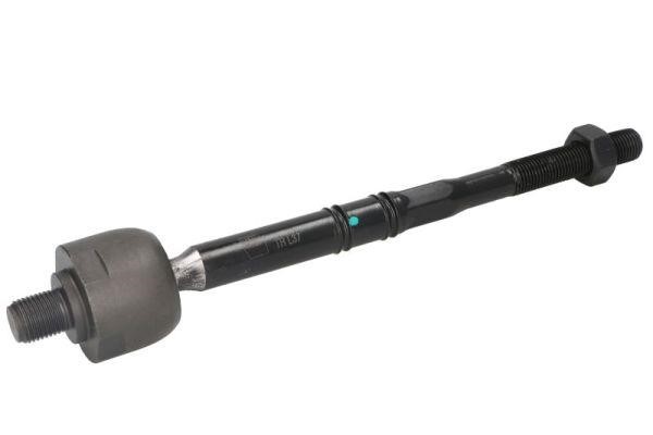 Buy Reinhoch RH02-3032 at a low price in United Arab Emirates!