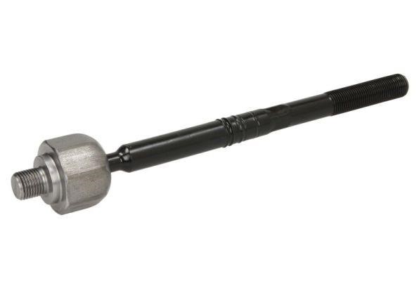 Buy Reinhoch RH02-3036 at a low price in United Arab Emirates!