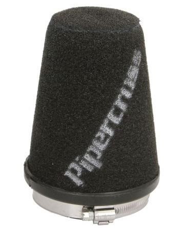 PK004F Pipercross Air filter zero resistance