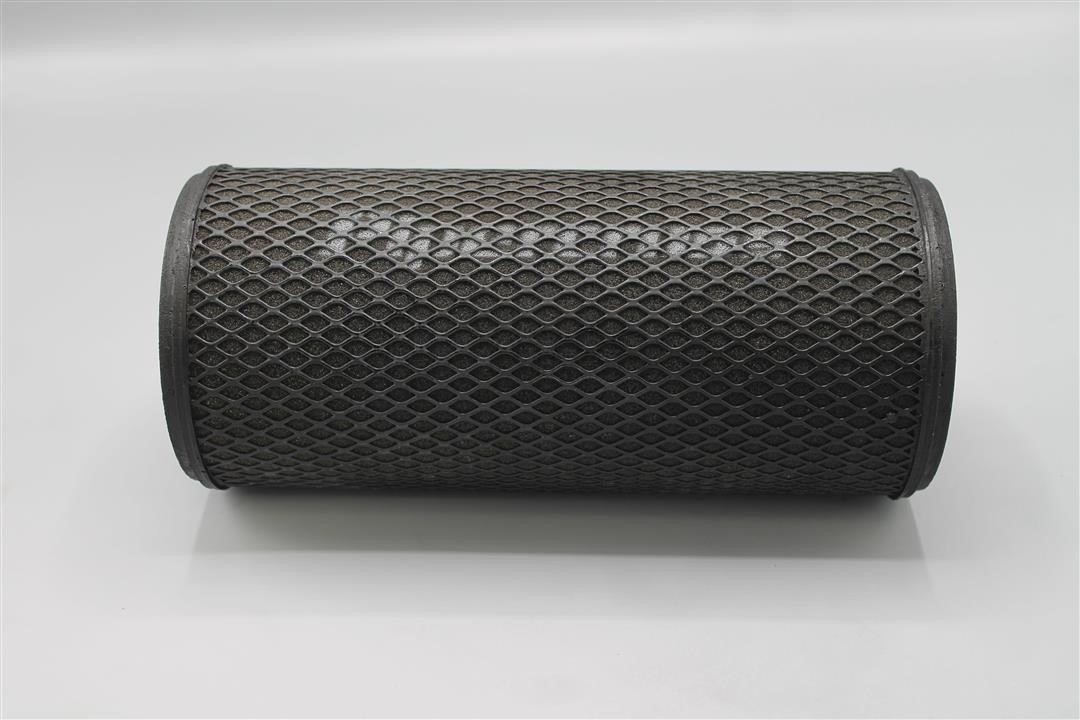 TUPX1431 Pipercross Air filter zero resistance