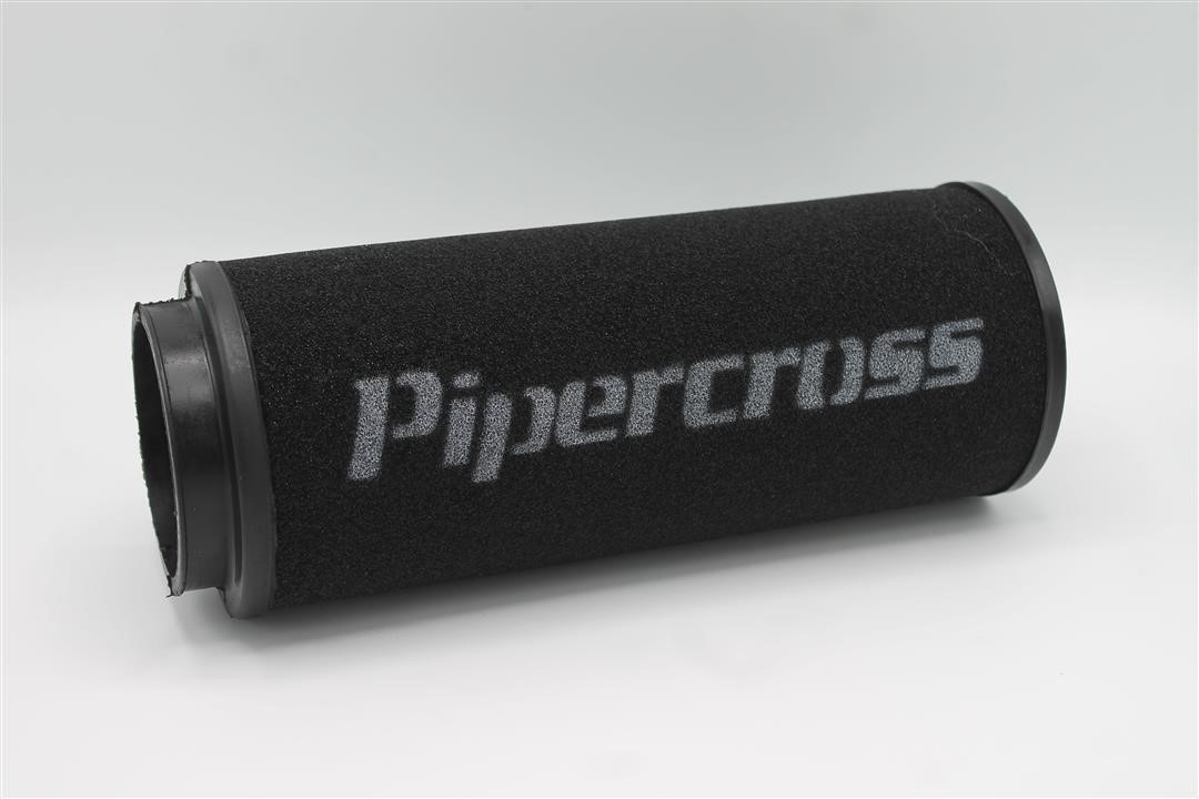 TUPX1659 Pipercross Air filter zero resistance